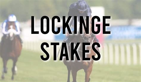 lockinge stakes betting site - best horse racing betting sites